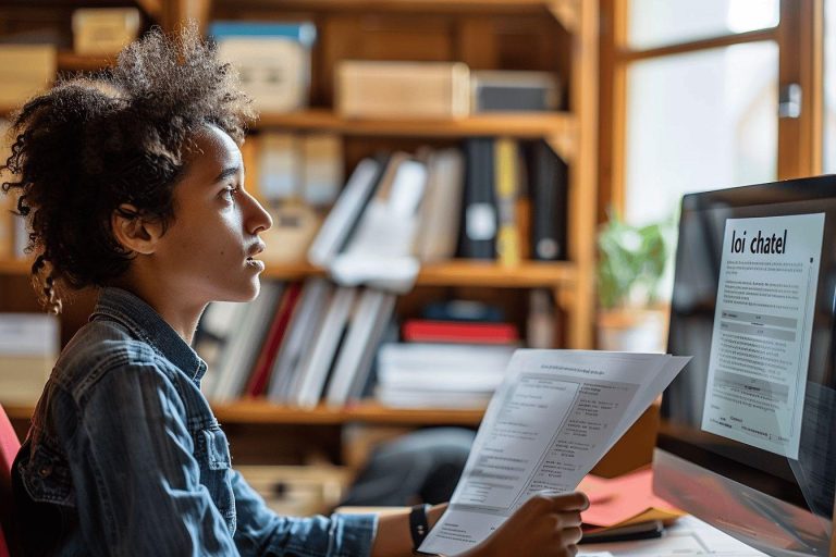 Comment résilier une mutuelle avec la loi Chatel ? Attention aux idées reçues