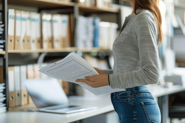 Puis-je changer de mutuelle quand je veux ? Une seule condition doit être respectée