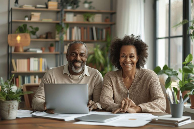 Quelle est la mutuelle la moins chère pour les seniors ? Un classement de quelques complémentaires